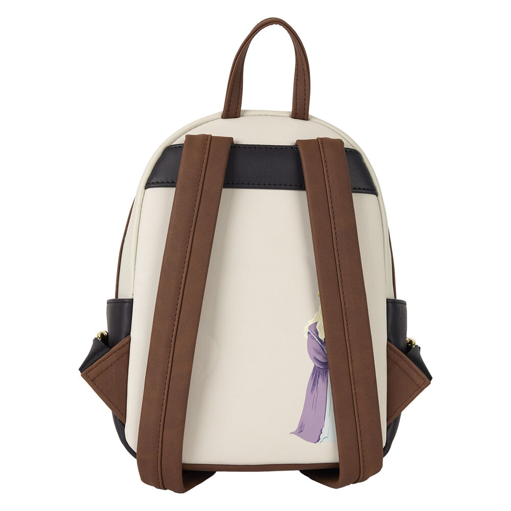 Mochila Loungefly 26 cm 3 Mochila Loungefly 26 cm - Imagen 3