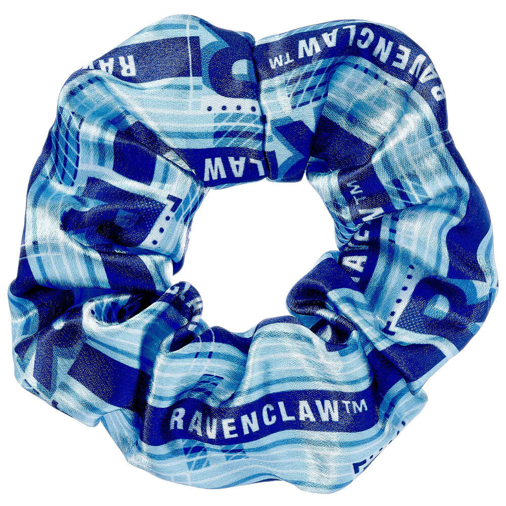 Coletero Ravenclaw 2 Coletero Ravenclaw - Imagen 2