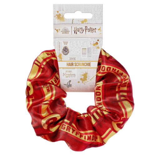 Coletero Gryffindor