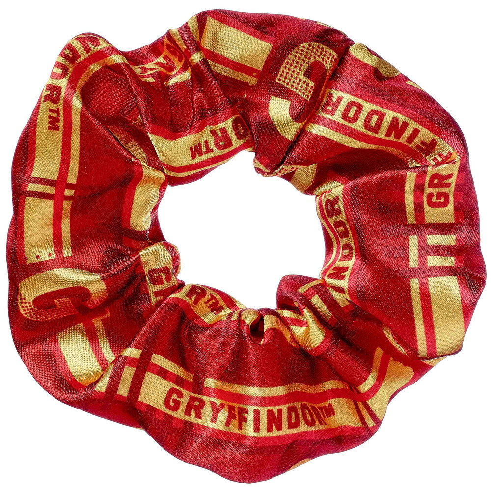 Coletero Gryffindor 2 Coletero Gryffindor - Imagen 2