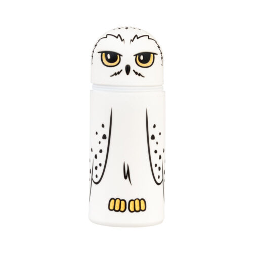 Portatodo Hedwig 3D