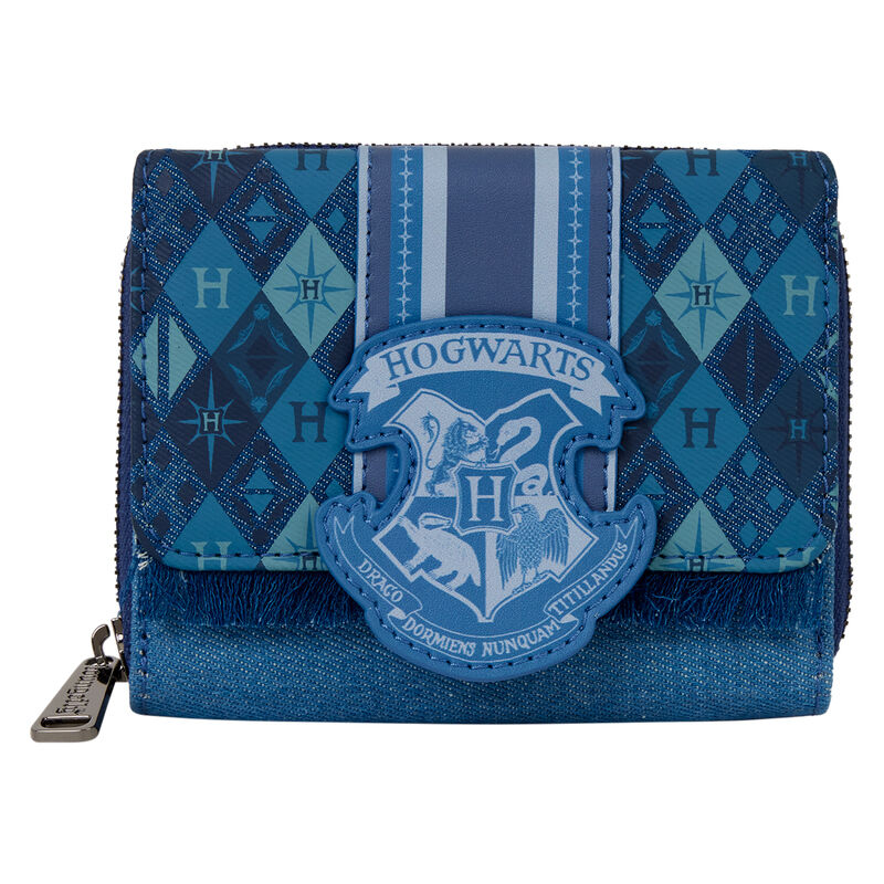 Cartera Fawkes Loungefly 1 Cartera Fawkes Loungefly