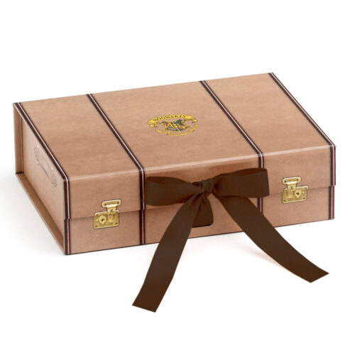 Caja regalo Maleta S