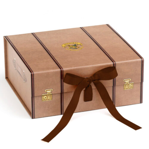 Caja regalo Maleta M