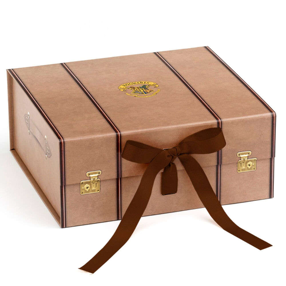 Caja regalo Maleta M 1 Caja regalo Maleta M