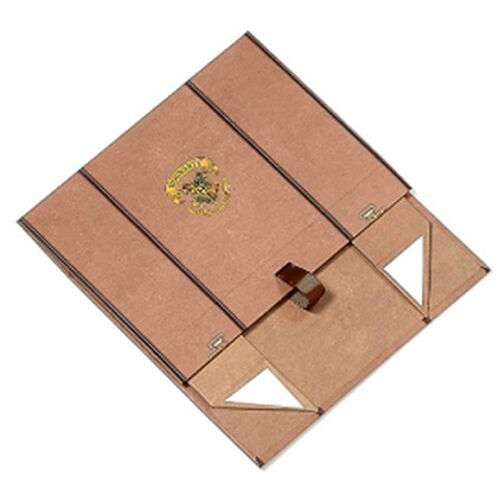Caja regalo Maleta S 2 Caja regalo Maleta S - Imagen 2