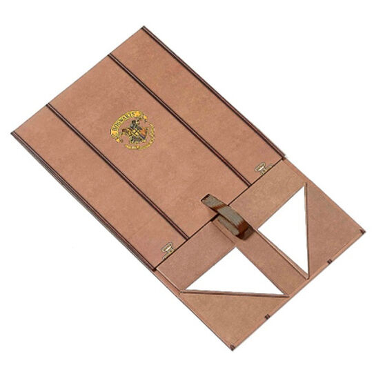 Caja regalo Maleta M 2 Caja regalo Maleta M - Imagen 2