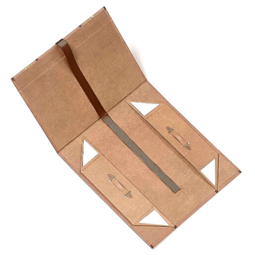 Caja regalo Maleta S 4 Caja regalo Maleta S - Imagen 4