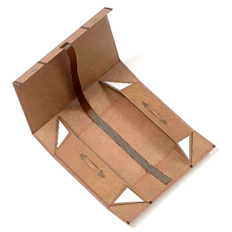 Caja regalo Maleta S 5 Caja regalo Maleta S - Imagen 5