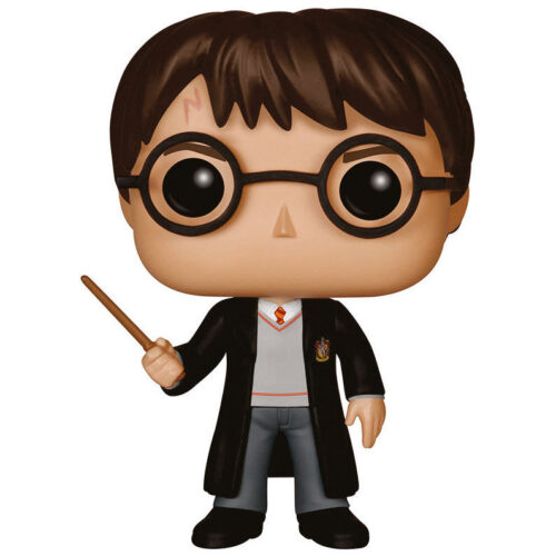 Funko POP Harry Potter