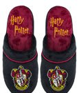 Zapatillas Gryffindor talla S/M 2 Zapatillas Gryffindor talla S/M - Imagen 2