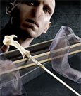 - Varita mágica de Voldemort 2 - Varita mágica de Voldemort - Imagen 2