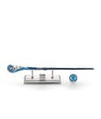 Celebration Wand Varita mágica Patronus Charm 2025 2 Celebration Wand Varita mágica Patronus Charm 2025 - Imagen 2
