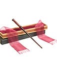Varita de Harry Potter First Wands Collection 2 Varita de Harry Potter First Wands Collection - Imagen 2