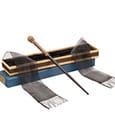 Varita de Hermione Granger First Wands Collection 2 Varita de Hermione Granger First Wands Collection - Imagen 2