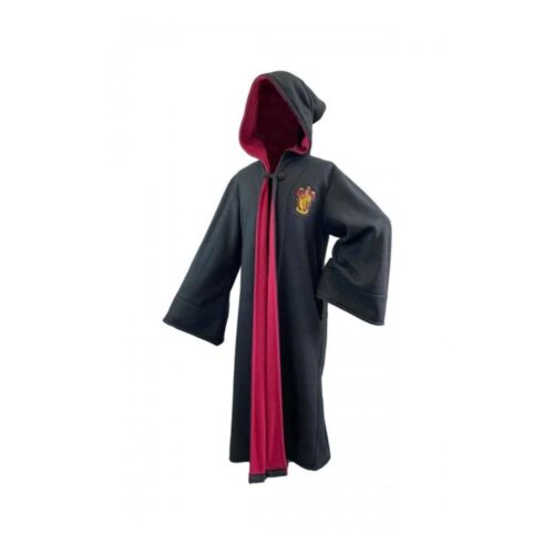 Vestido de Mago Gryffindor