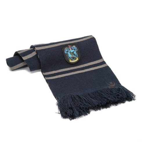 Bufanda Ravenclaw 190 cm