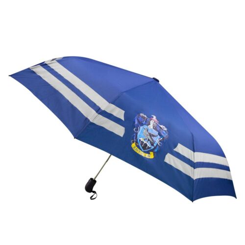 Paraguas Ravenclaw Logo