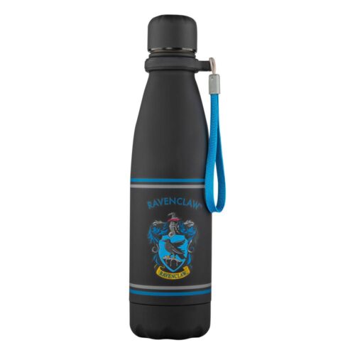 Botella Termo Ravenclaw