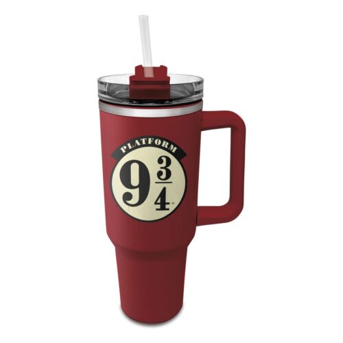 Vaso 9 3/4 1130 ml