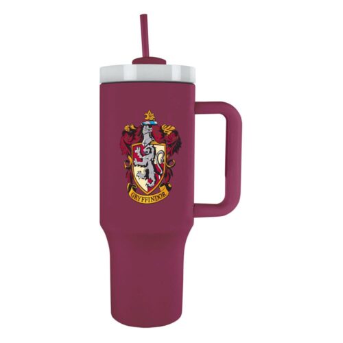 Vaso Gryffindor 1130 ml