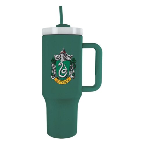Vaso Slytherin 1130 ml