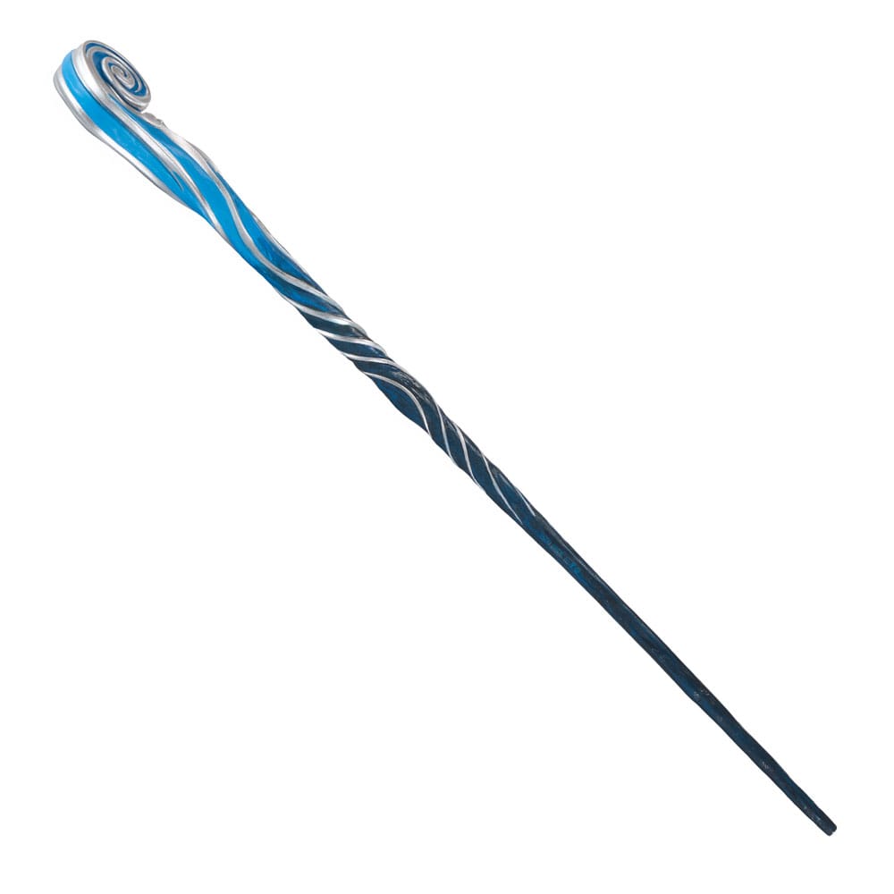 Celebration Wand Varita mágica Patronus Charm 2025 4 Celebration Wand Varita mágica Patronus Charm 2025 - Imagen 4