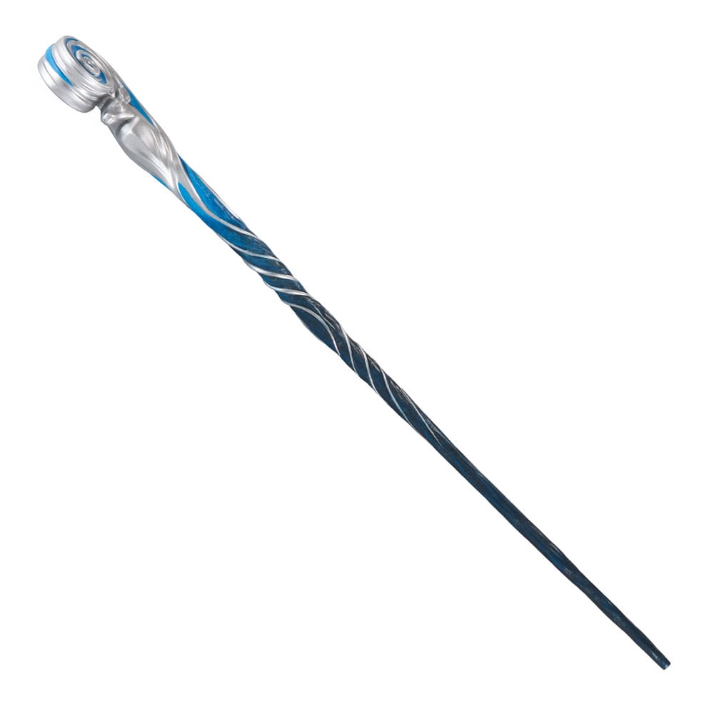 Celebration Wand Varita mágica Patronus Charm 2025 5 Celebration Wand Varita mágica Patronus Charm 2025 - Imagen 5