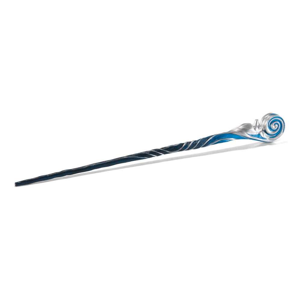 Celebration Wand Varita mágica Patronus Charm 2025 6 Celebration Wand Varita mágica Patronus Charm 2025 - Imagen 6