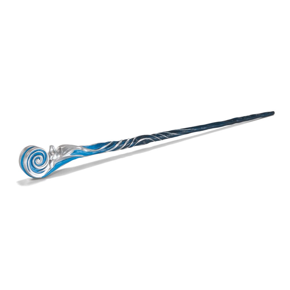 Celebration Wand Varita mágica Patronus Charm 2025 7 Celebration Wand Varita mágica Patronus Charm 2025 - Imagen 7