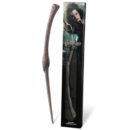 Varita Mágica Bellatrix 38 cm