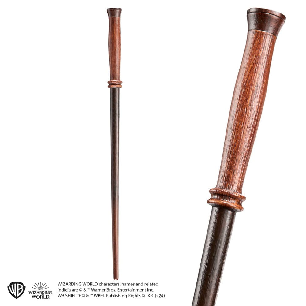 Varita de Harry Potter First Wands Collection 4 Varita de Harry Potter First Wands Collection - Imagen 4