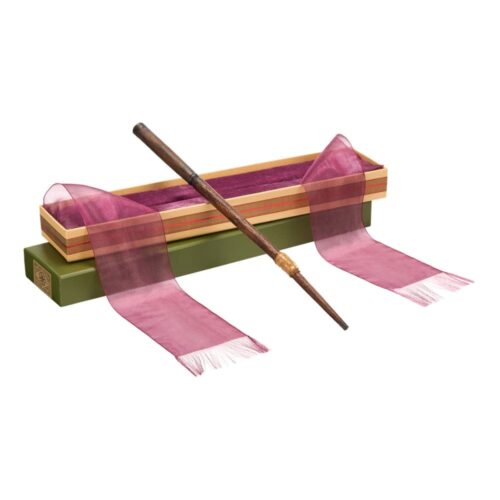 Varita de Ron Weasley First Wands Collection
