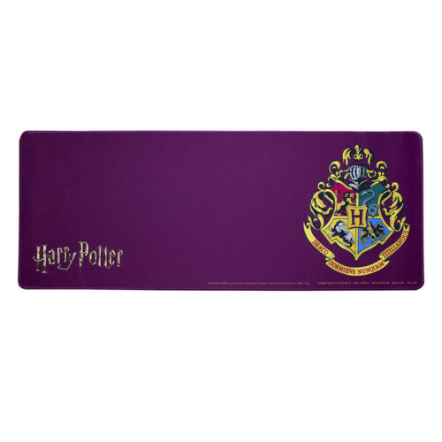 Sortilegios Pato 8 Alfombrilla de escritorio Hogwarts Harry Potter