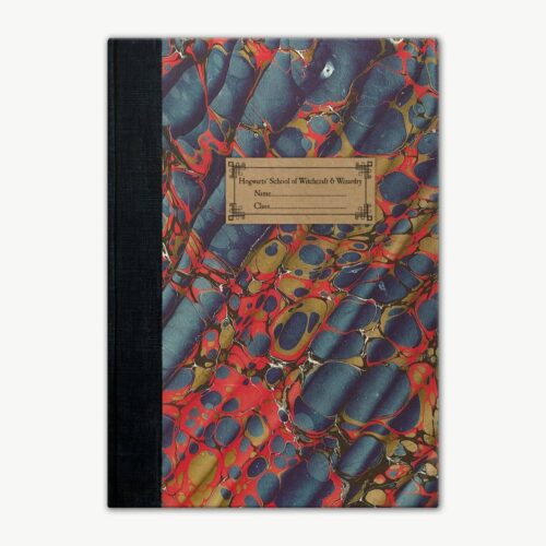 Réplica Libro de Ejercicios 1