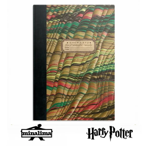 Réplica Libro de Ejercicios 2