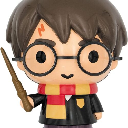 Hucha Harry Potter