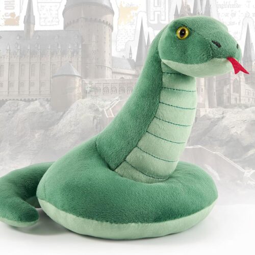Peluche Nagini