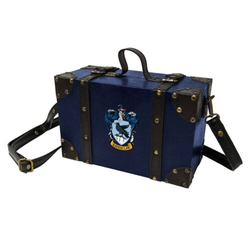 Set de regalo premium Ravenclaw