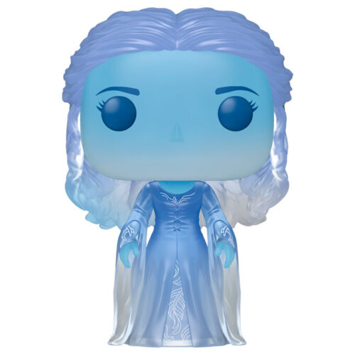 Funko Pop! Helena Ravenclaw