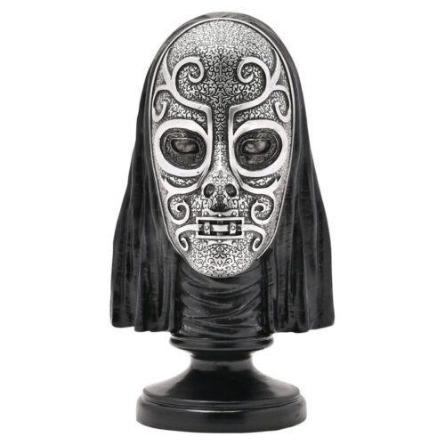 Busto Mortifago