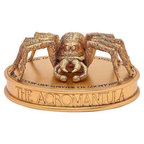 Figura Aragog
