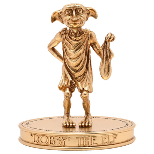 Figura Dobby 12cm