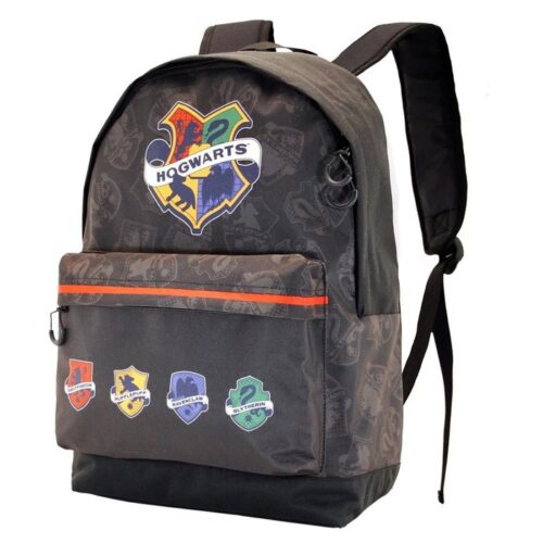 Mochila College Harry Potter 41 cm