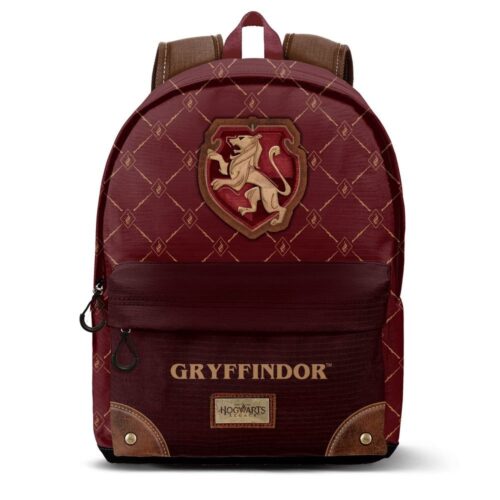 Mochila Harry Potter Legacy Gryffindor 44 cm