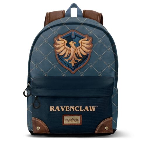 Mochila Harry Potter Legacy Ravenclaw 44 cm
