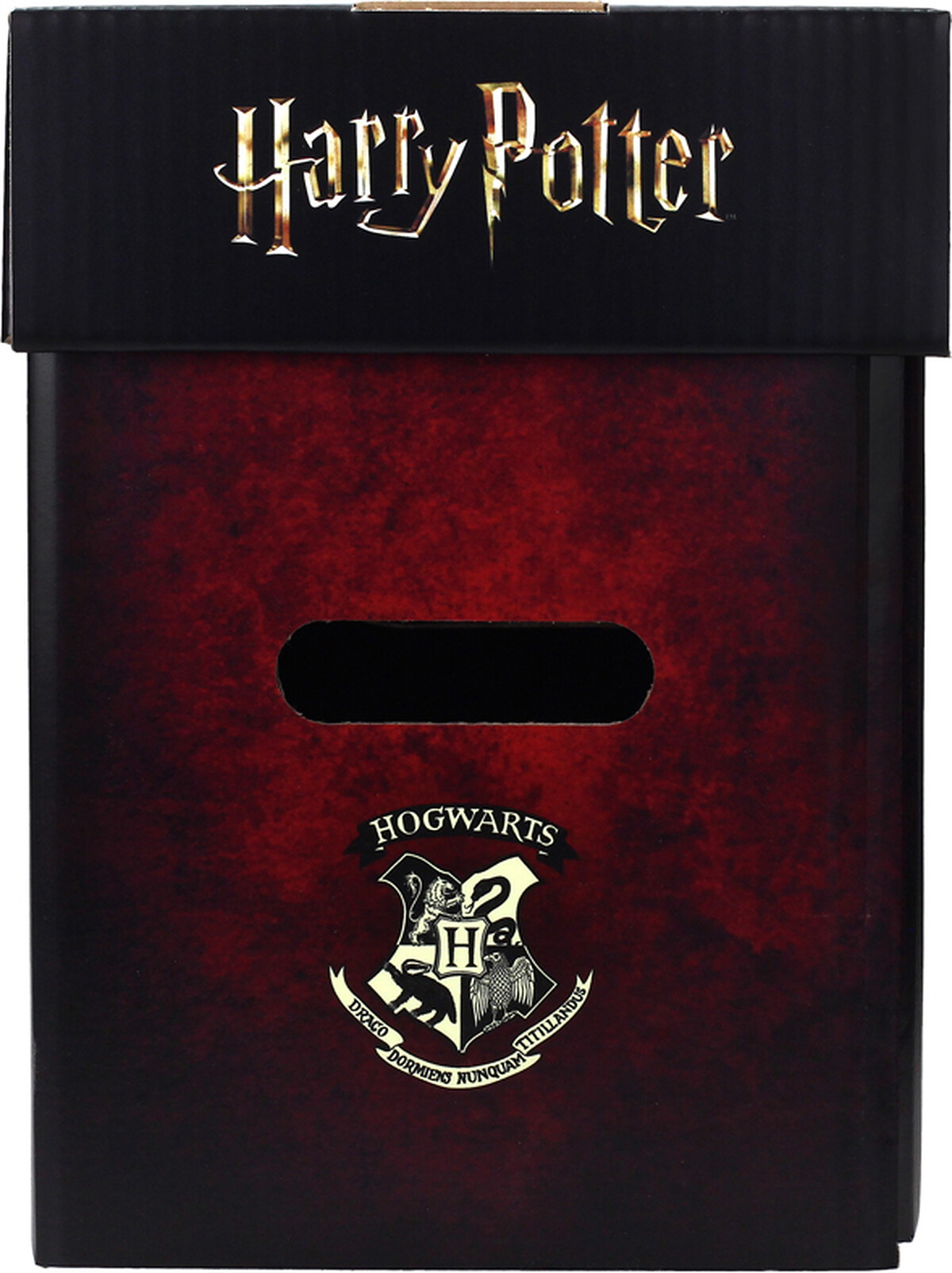 9-3/4 COLLECTOR BOX 8 9-3/4 COLLECTOR BOX - Imagen 8