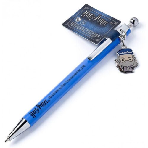 Bolígrafo Dumbledore