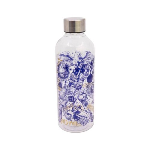 Botella Hydro Magic & Mayhem 850 ml