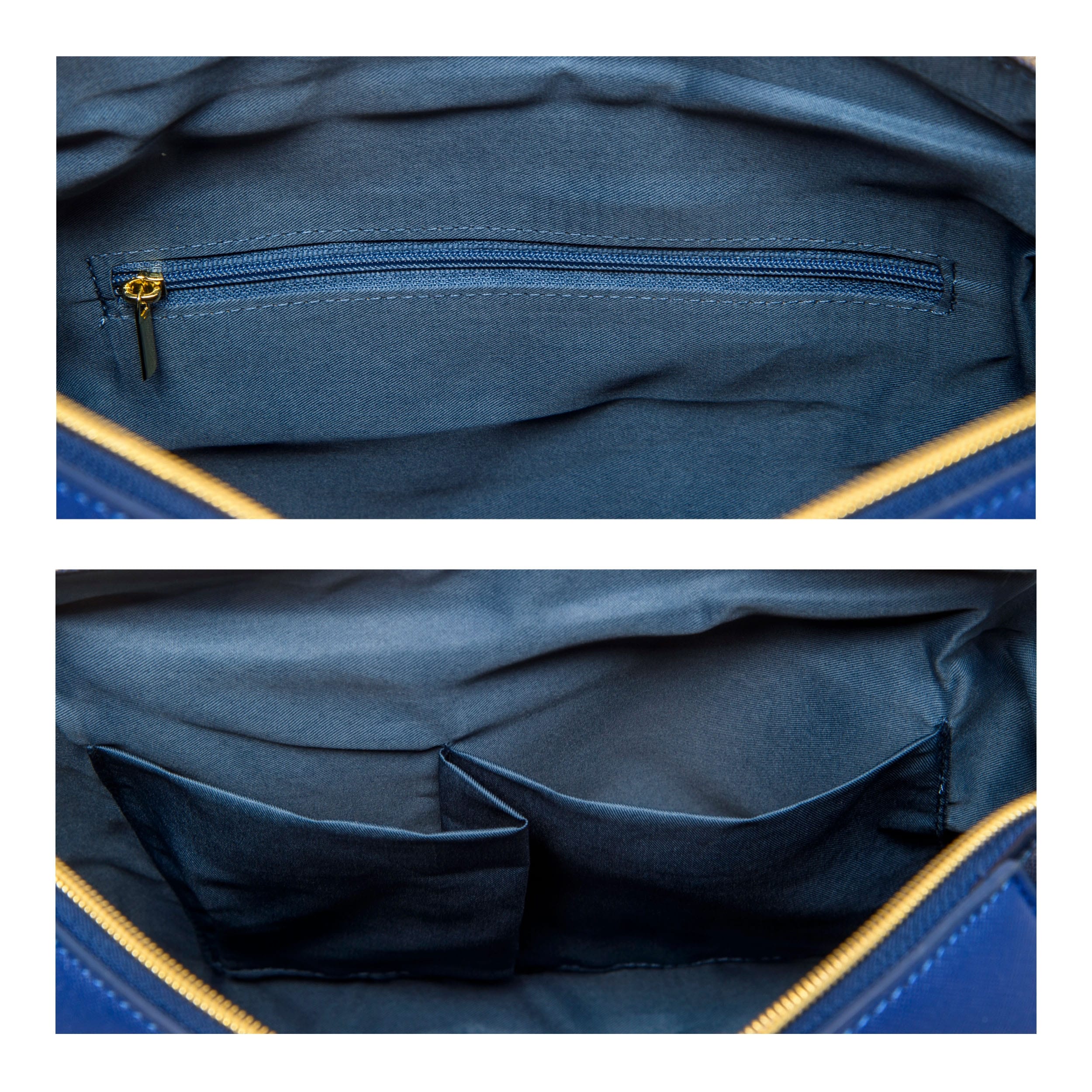 Bolso de mano Ravenclaw 4 Bolso de mano Ravenclaw - Imagen 4